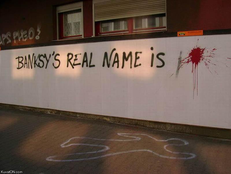 banksys_real_name_is_graffiti_street_art.jpg