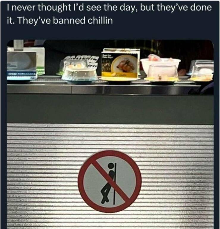 banned_chillin.jpg