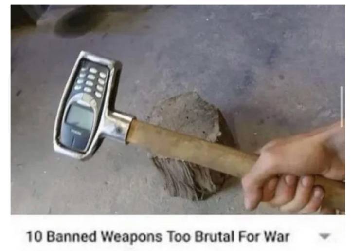 banned_weapons.jpg