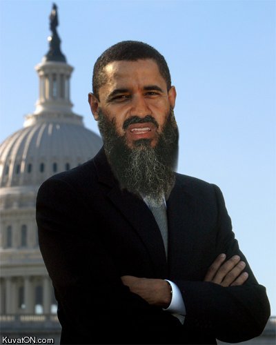 barack_osama.jpg