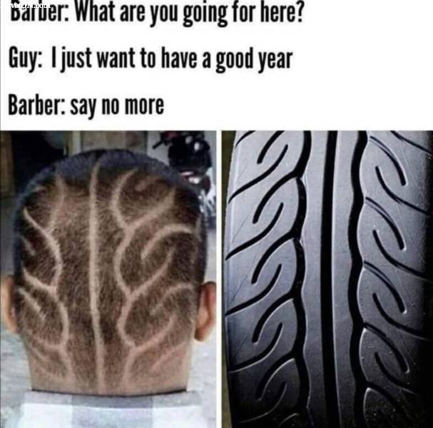 barber6.jpg