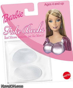 barbieboobs.jpg