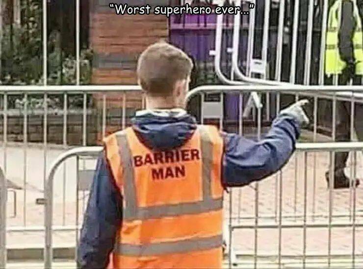 barrier_man.jpg