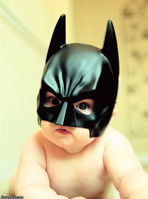 batbaby.jpg