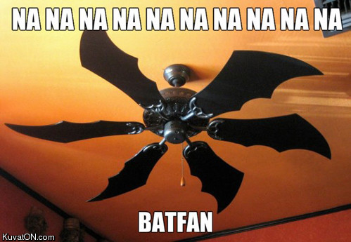 batfan.jpg