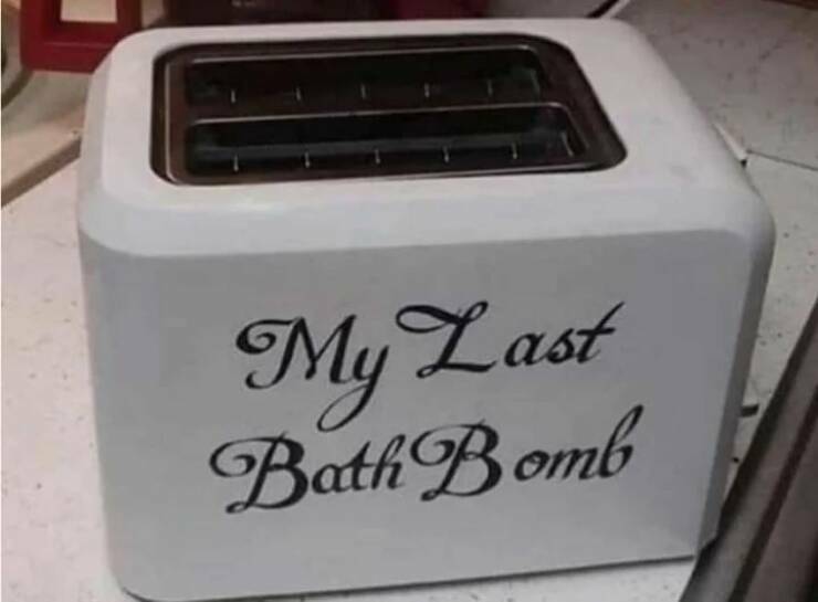 bathbomb3.jpg