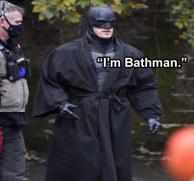 bathman.jpg