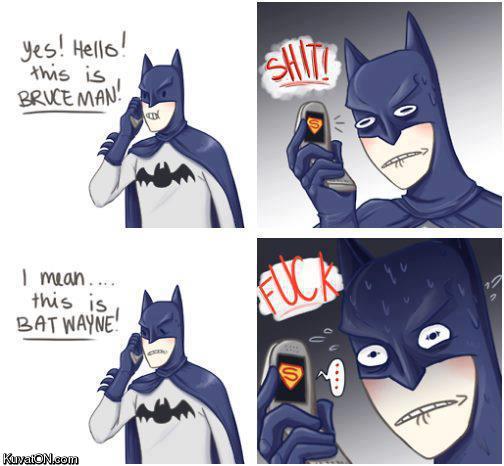 batman15.jpg