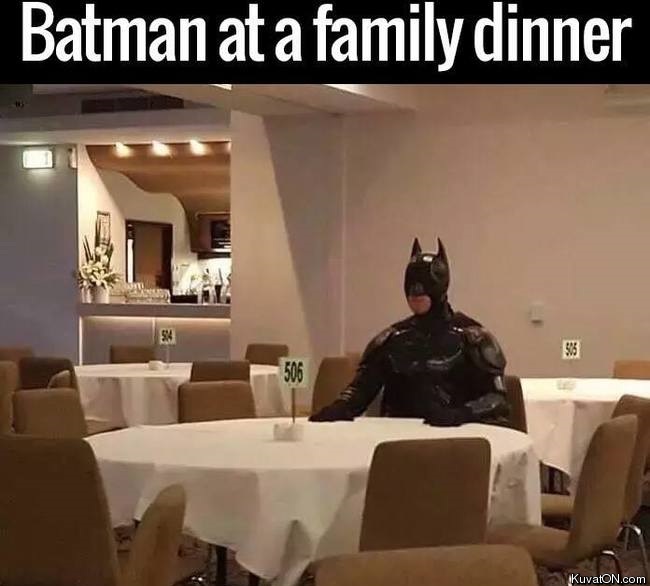 batman_at_a_family_dinner.jpg