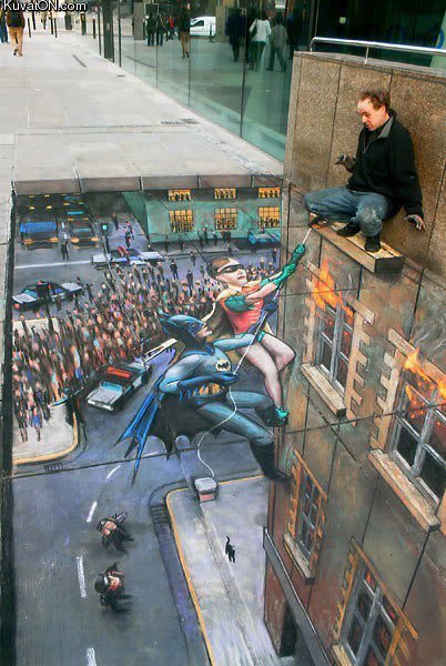 batman_street_art.jpg