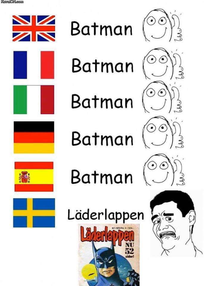 batman_swe.jpg