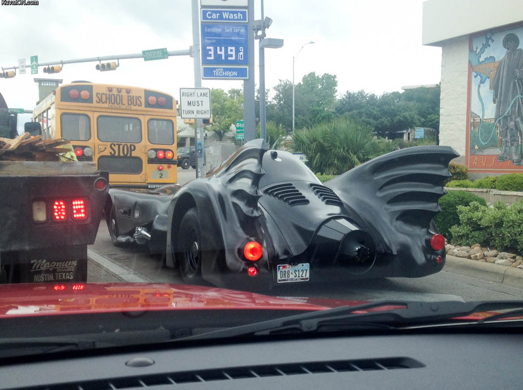 batmobile5.jpg