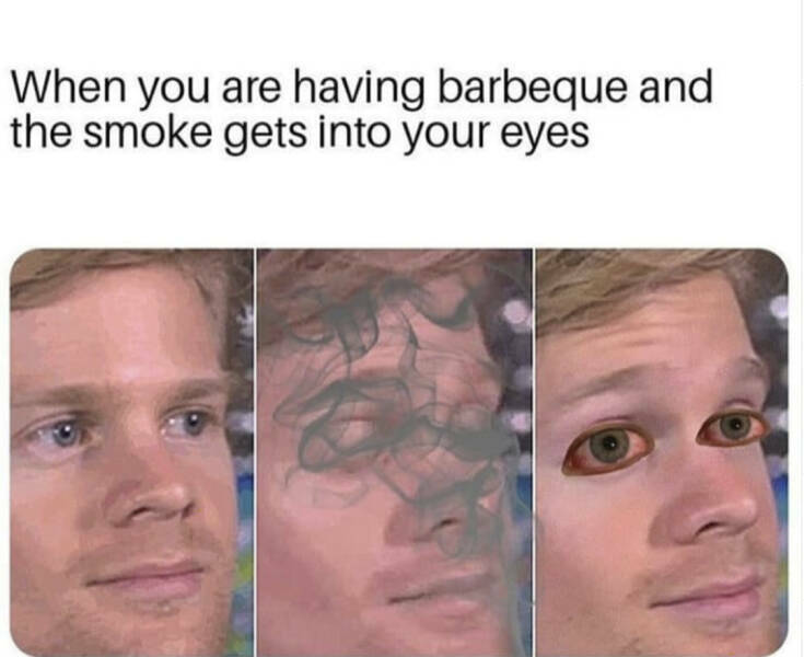 bbqsmoke.jpg