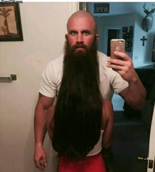 beard5.jpg