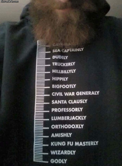 beard_guide.jpg