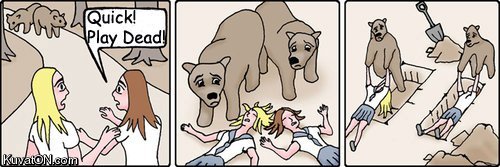 bears_comic.jpg