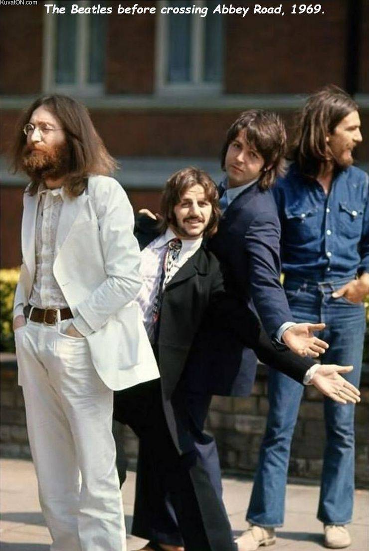 beatles.jpg