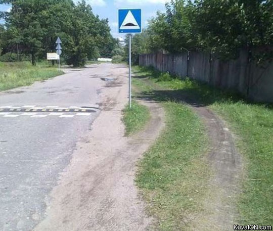because_russians_dont_have_time_for_speed_bumps.jpg
