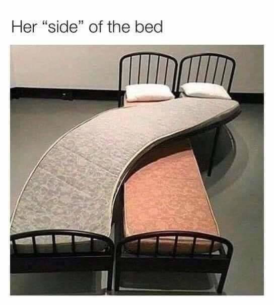 bed3.jpg