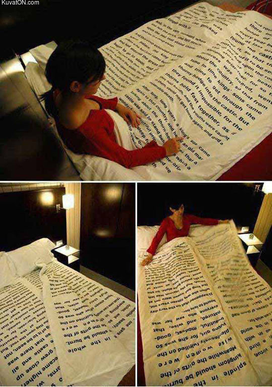 bed_book_sheets_pages.jpg