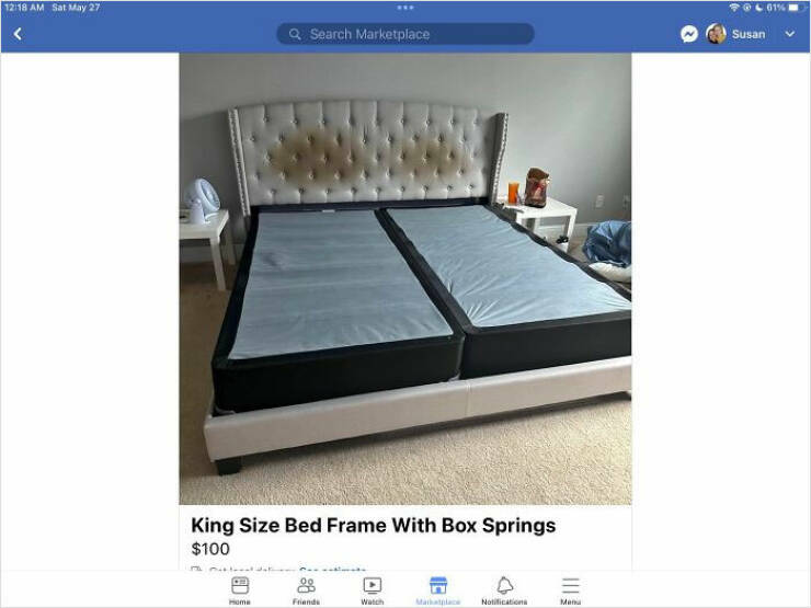 bedframe.jpg