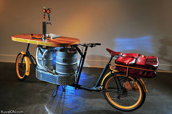 beer_bar_bike.jpg