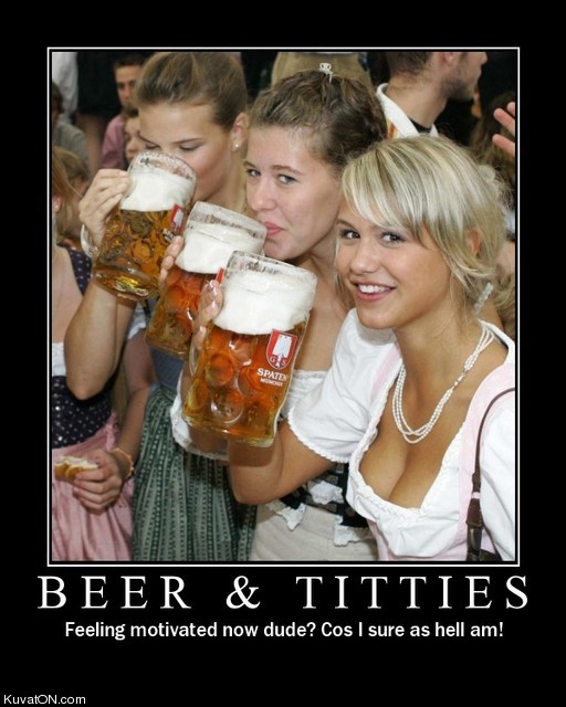 beerandtitties.jpg