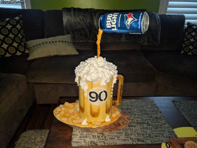 beercake.jpg