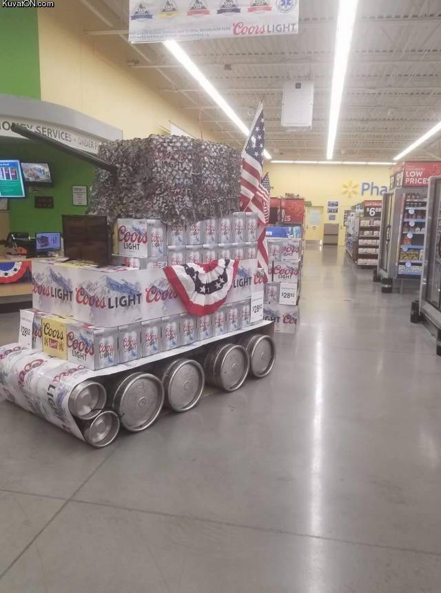 beertank.jpg