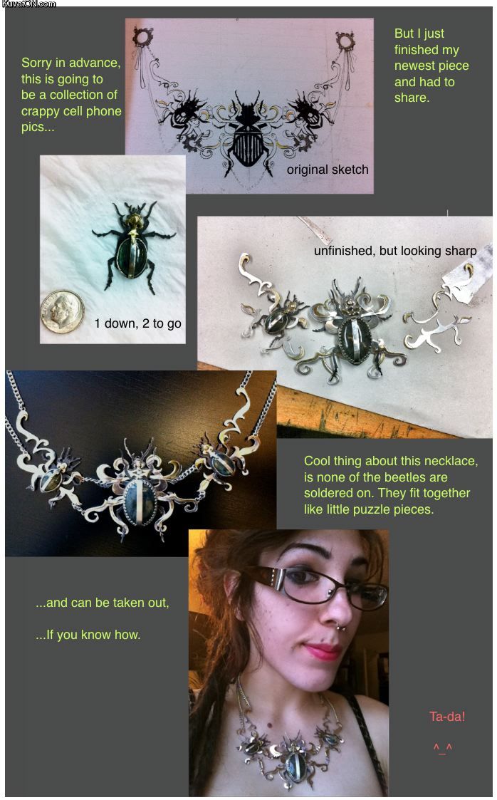 beetles_necklace.jpg