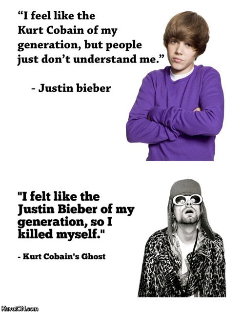 bieber_cobain.jpg