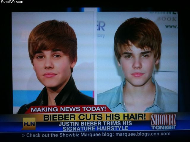 bieber_haircut.jpg