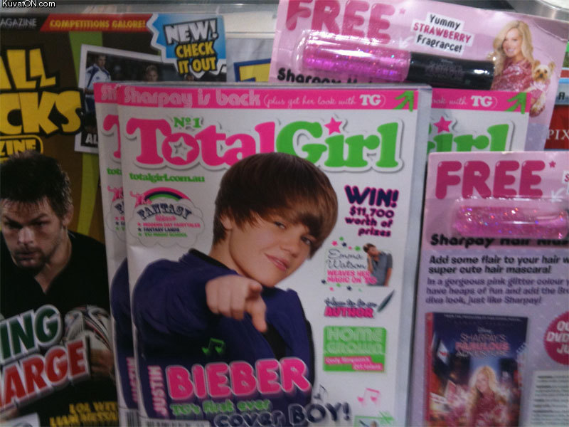 bieber_is_total_girl_number_1.jpg