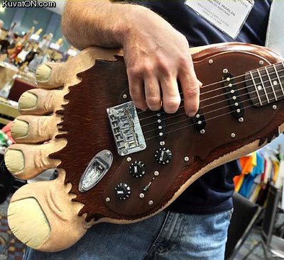 big_foot_guitar.jpg