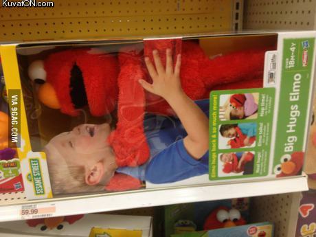 big_hugs_elmo_is_tired_of_your_shit.jpg