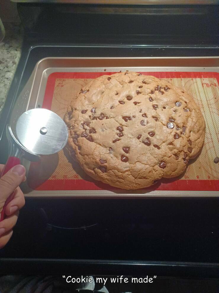 bigcookie.jpg