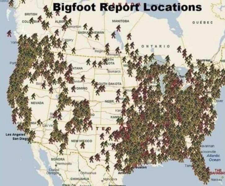 bigfootreports.jpg