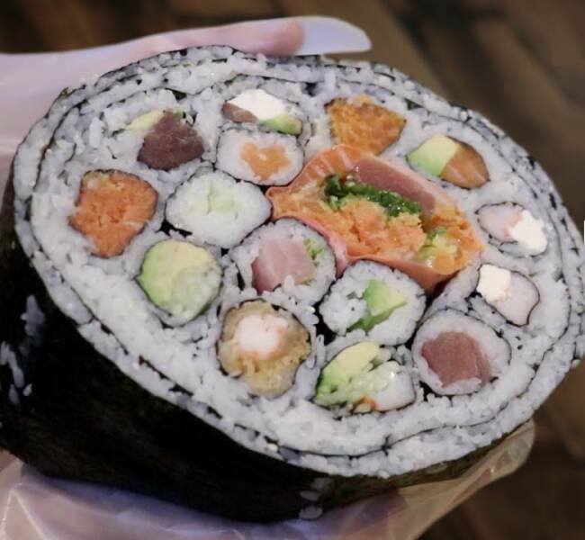 bigsushi.jpg