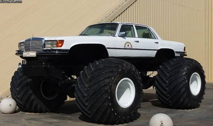 bigtires.jpg