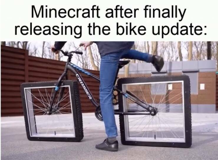 bike_update.jpg