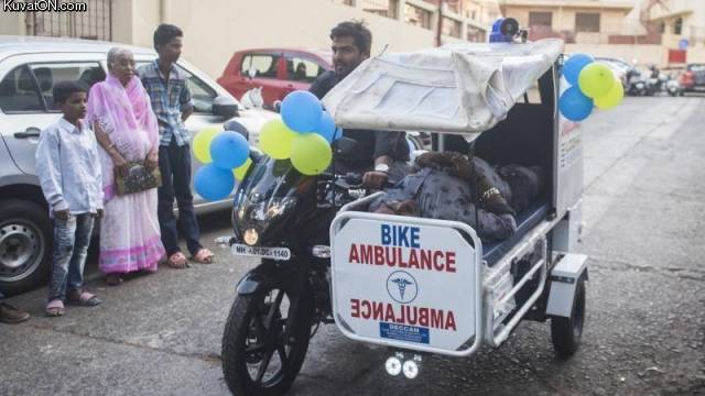 bikeambulance.jpg