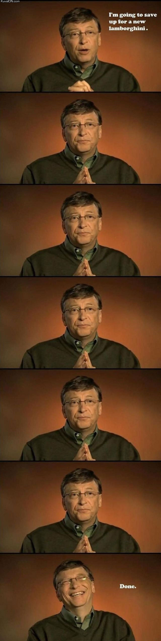 bill_gates.jpeg