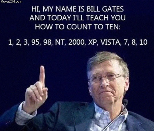 bill_gates_counts_to_ten.jpg