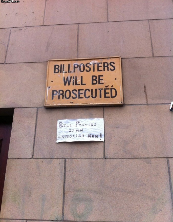 bill_posters.jpg