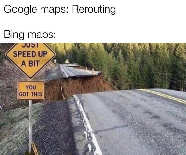 bingmaps.jpg