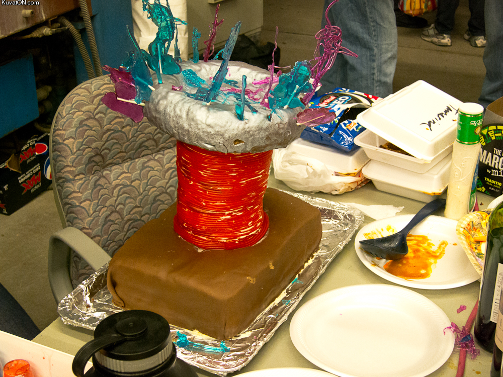 birthday_cake_gomez_style.jpg