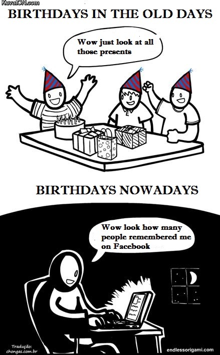 birthdays_then_and_now.jpg