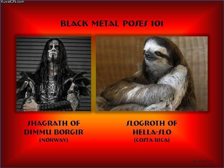 blackmetal.jpg