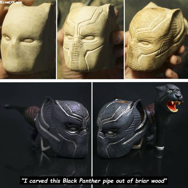 blackpanther.jpg