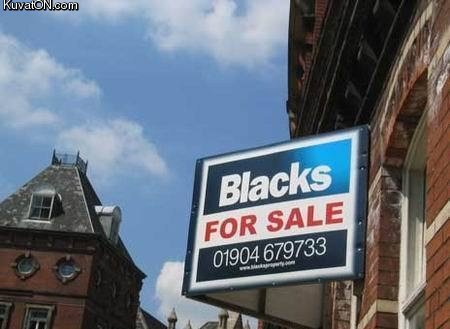 blacks_for_sale.jpg